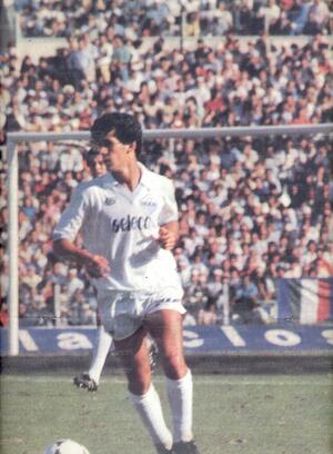 Inter83e.jpg