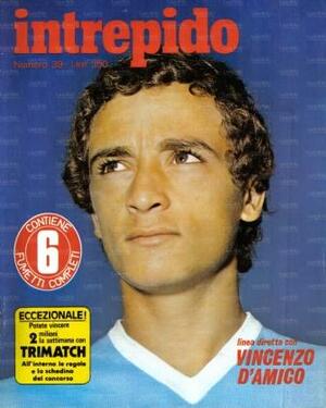 Intrepido 39 1977.jpg