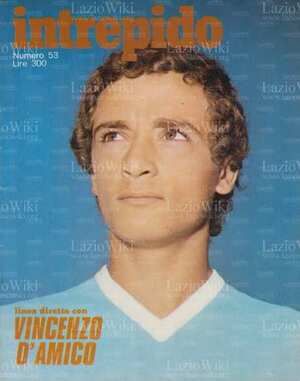 Intrepido 53 1976.jpg