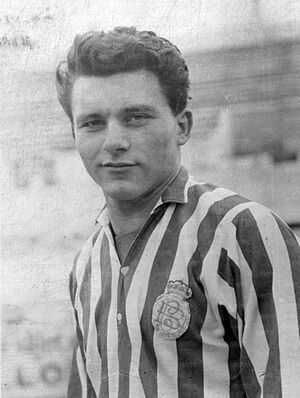 KuszmannJanos.jpg