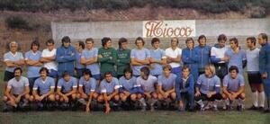 Lazio Il Ciocco 77-78.jpg
