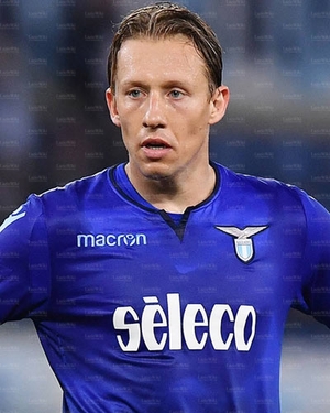 LucasPazziniLeiva.jpg