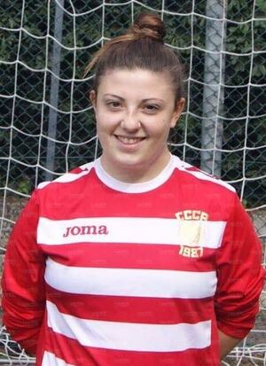 Margherita Zennaro - CCCP 2016-17.jpg