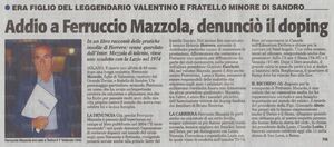 Mazz1.jpg