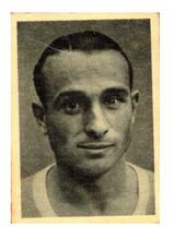 Un'altra foto di Alfredo Monza