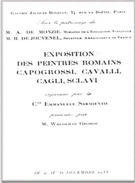 File:Mostra Parigi Ezio Sclavi.jpg
