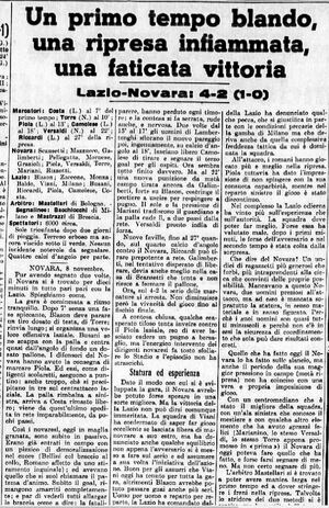 Nl36a.jpg