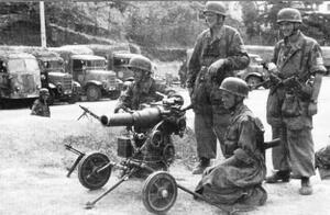 Occupazione nazistaroma1.jpg