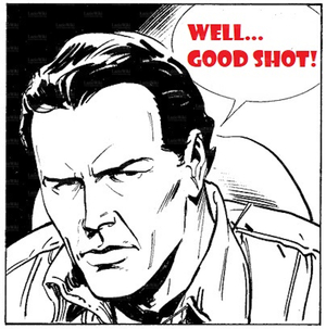 Olimpicus - Aurora05.jpg