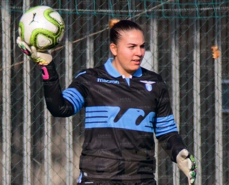 File:Parnoffi Alessia.jpg