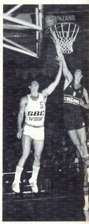 Phil Melillo 1.jpg