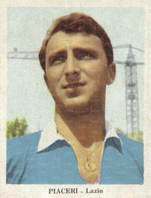 Piaceri figurina.jpg