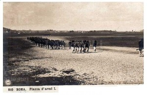 Piazza armi2.jpg