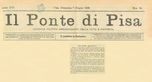 Pontepisa1908d.jpg