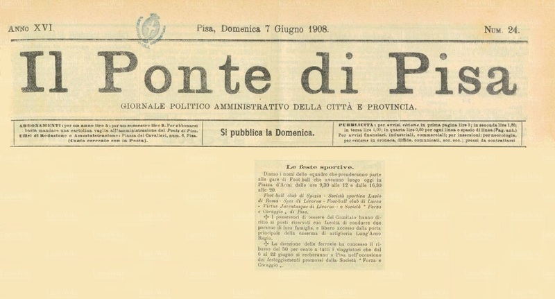 File:Pontepisa1908d.jpg