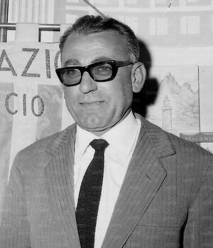Renato Gei.jpg