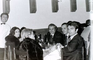 Ristorante 3 gradini (1).jpg