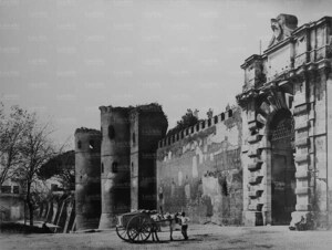 Roma900c.jpg