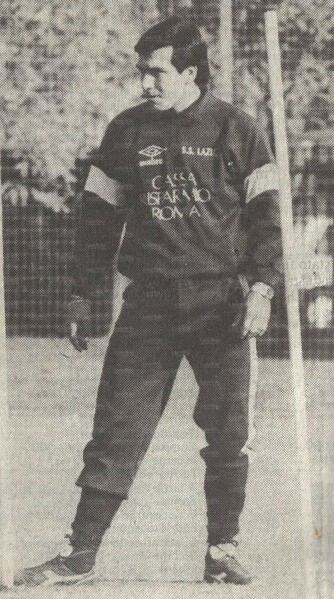 File:Sosa allenamento.jpg