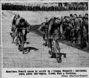 SpartacoRosati 1944.PNG