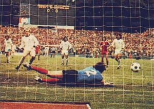 Wc74a13.jpg