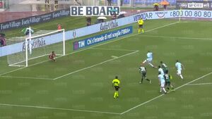 01ott2017ag.jpg