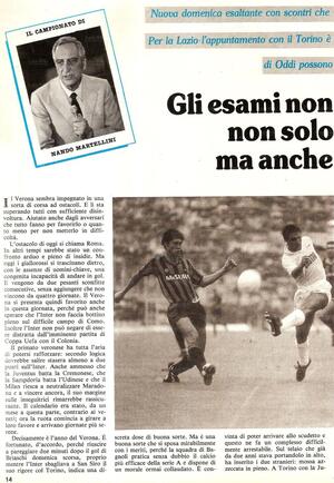 03mar1985ForzaLazio14.jpg