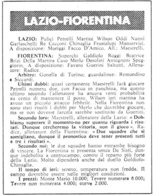 04nov1973Corsport03.jpg