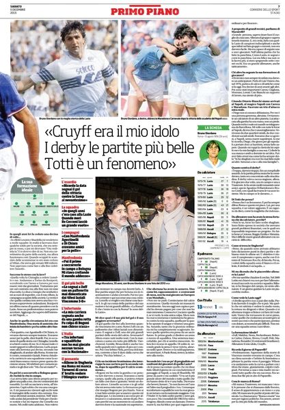 File:05dic2015CDS 5.jpg