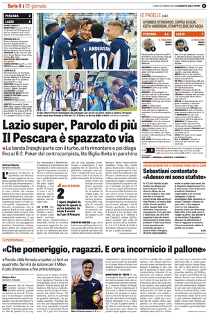 06feb2017GDS.jpg