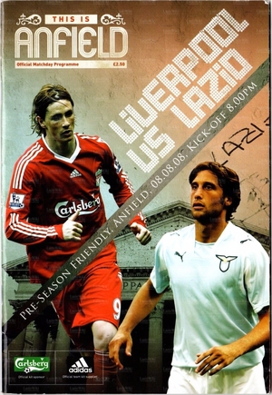 08ago2008Programma.jpg