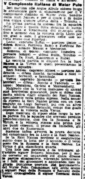 09set1906Messaggero.jpg