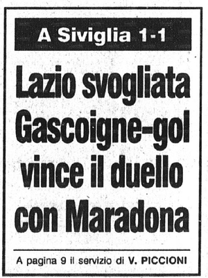 11nov1992GDS1.jpg