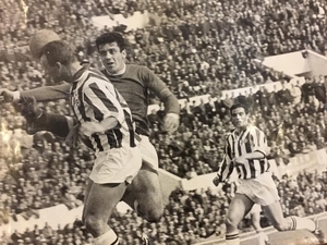 12feb61Janich.jpg