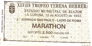 13ago93a.jpg