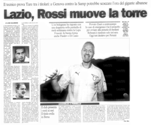 17nov2005.jpg