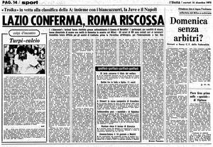 18dic73u.JPG