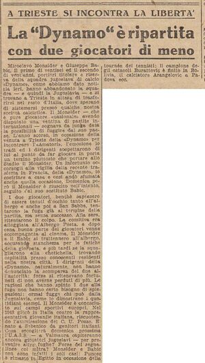1apr48Monsider.jpg