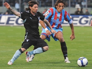 21mar09a.jpg