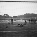 Miniatura della versione delle 20:04, 9 apr 2014