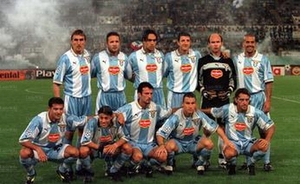 22set99Formazione.jpg