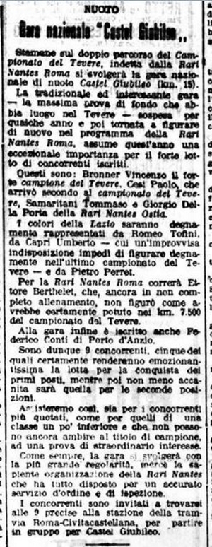 23ago1912Messaggero.jpg