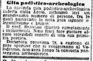 23apr1901Messaggero.jpg