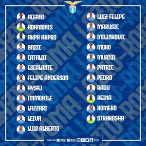26set2021Convocati.jpg