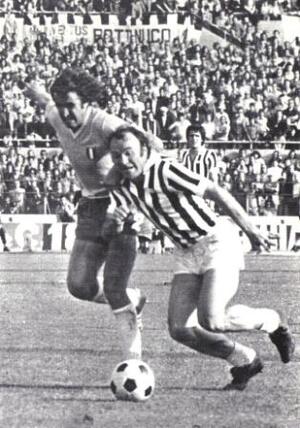 27apr75i.jpg