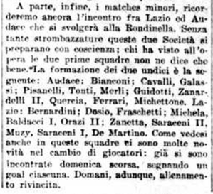 2ott21PaeseX.jpg