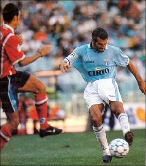31ago1997aa.jpg