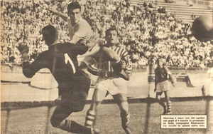 6mag1962e.jpg