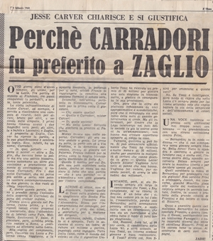 9feb1960Carradori.jpg