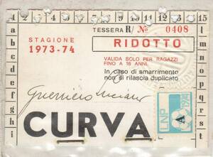 Abbonamento 1973-74 a.jpg